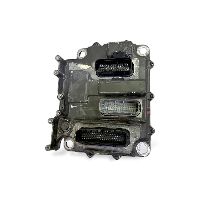2160700 Unidad de control del motor DAF 2422247 XF106 (2014-) PACCAR DELPHI