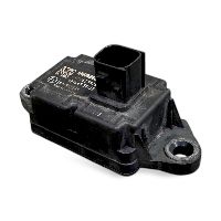 2385270 Sensor, ESP DAF 2047200 XF106 (2014-) WABCO