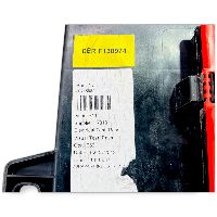 20745552 Comutator de izolator de baterie VOLVO 20826208 20747617 20747607 21043938 21480528 7700-9900 bus (1999-)