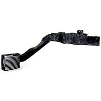 21059645 Kaasupoljin reostaatilla VOLVO 82492421 84557628 23328371 7423328371 20832163 FL, FE (2013-)