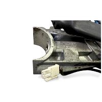 20718077 Comutator de blocare a aprinderii RENAULT TRUCKS 5010590596 7421314849 21427735 5001866578 5010143870 Premium, Premium 2 (1996-2014) VALEO