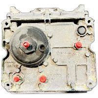 22169014 AdBlue pump VOLVO 21350672 21210636 21582902 21687107 21911392 21966582 22668890 85020843 85013735 85013314 85013280 85013130 85003905 85019735 20908711 20766846 21200982 20975638 21002996 21161861 B5LH, B0E (2008-) BOSCH
