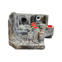 2591753 Retarder Control Valve SCANIA L,P,G,R,T,S/ F,K,N - series