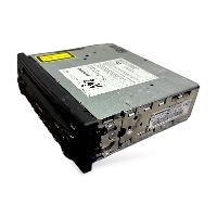 5010614576 Radio RENAULT TRUCKS 7607005089 5010415657 Premium, Premium 2 (1996-2014) RENAULT BLAUPUNKT