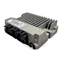 7420851690 Styrblock, ljus RENAULT TRUCKS 20851690 22235400 7420753000 7422235400 Premium, Premium 2 (1996-2014) RENAULT TRUCKS PREMIUM