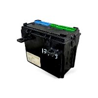 7421313712 Styrblock, VECU RENAULT TRUCKS 7421720483 Premium, Premium 2 (1996-2014) RENAULT