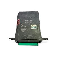 20787694 Styrblock, centrallås RENAULT TRUCKS 7420787694 7423340858 23340858 Premium, Premium 2 (1996-2014) VOLVO