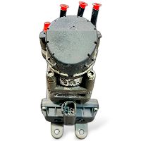 21761966 Foot brake valve Volvo FE, FL