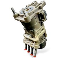 21390592 Foot brake Valve VOLVO FE FL / RENAULT Midlum