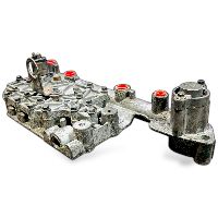 20451257 Sistem de lubrifiere / piese, altele VOLVO 20779217 B6, B7, B9, B10, B12 bus (1978-2011)