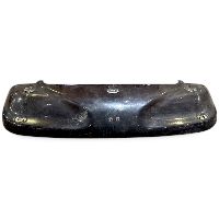 20937446 Solskärm RENAULT TRUCKS 20937418 20937413 20937422 7420937446 7420937422 Premium, Premium 2 (1996-2014) RENAULT