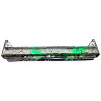 7421842049 Mellanbalk för ram RENAULT TRUCKS 7482071120 Premium, Premium 2 (1996-2014) RENAULT TRUCKS PREMIUM
