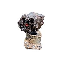 7422089575 Ratthus RENAULT TRUCKS 7485020625 7482314234 Premium, Premium 2 (1996-2014) ZF