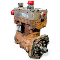 20770303 Air Compressor VOLVO 85000648 85006648 B6, B7, B9, B10, B12 bus (1978-2011)