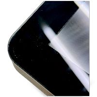 34283056002 Ecranul pentru pasageri MAN 14543 14543-67 34.28305-6002 - MAESTRONIC