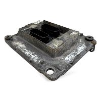 20814604 Engine Control Unit MID128 for VOLVO, RENAULT DXi11 2173503