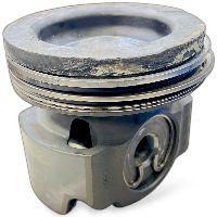 21144835 Kolv VOLVO 21162469 7700-9900 bus (1999-) MAHLE