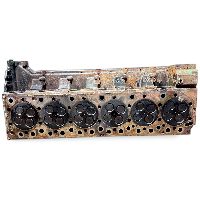 21576282 Chiulasa VOLVO 20464481 21576296 22083486 7422083486 7700-9900 bus (1999-)