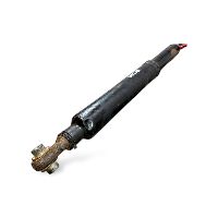 5010629350 Cilindru de înclinare a cabinei RENAULT TRUCKS 5010629351 Premium, Premium 2 (1996-2014) RENAULT