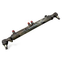 3987646 Axle Steering Cylinder VOLVO 3987648 7700-9900 bus (1999-)