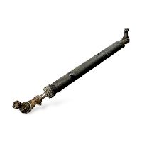1394445 Cylinder, tag axle steering for SCANIA 4-/F,K,N-P,G,R-Series