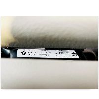 20773660 + 20745179 Roof Hatch, with motor VOLVO
