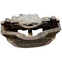 MXC9309032 LRG728 Brake Caliper for Volvo B7 B9 B12 FM FH, RENAULT