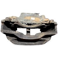 21024419 Brake Caliper for VOLVO B7R B9R B12B FM FH B5LH B0E, RENAULT
