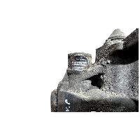 0024201483 Brake Caliper for MERCEDES Actros/Econic CITARO,VDL,SOLARIS