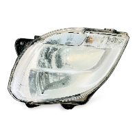 1857526 Scheinwerfer, links DAF 1857534 1916300 XF106 (2014-) HELLA