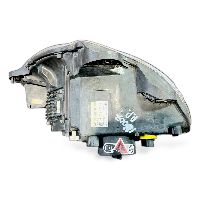 1857527 Framljus, höger DAF 1857535 XF106 (2014-) HELLA
