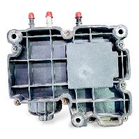 1819797 Pompa AdBlue DAF 1819797R 4387658 2871880 2408206 30131213 XF106 (2014-) DENOXTRONIC