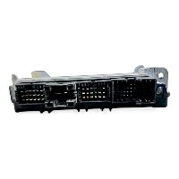 2644613 Lights Control Unit CUV2 VIS for SCANIA P,G,R,T, F,K,N - series