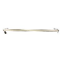 1939549 Windscreen Blinds DAF 2103816 XF106 (2014-)