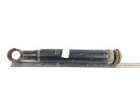 1370267 Shock Absorber, Front Axle Right SCANIA 1867874 1868263 P,G,R,T-series (2004-2017) SACHS