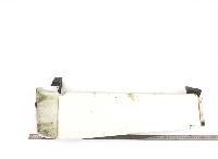 3181181 Spoiler lateral al cabinei, mijloc dreapta VOLVO 20350129 3182186 FL, FL6, FL7, FL10, FL12, FS718 (1985-2005)