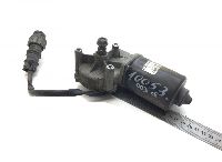 3181999 Silnik wycieraczek przedniej szyby VOLVO 20520640 FL, FL6, FL7, FL10, FL12, FS718 (1985-2005) VALEO