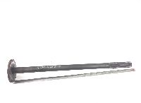20903263 Halbwelle, Antriebsachse rechts VOLVO 3096253 FL, FL6, FL7, FL10, FL12, FS718 (1985-2005)