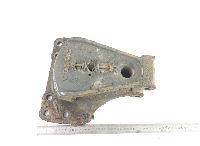 20386197 Luftfjäderhållare drivande axel, vänster VOLVO 20386198 FL, FL6, FL7, FL10, FL12, FS718 (1985-2005)