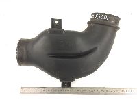 3181072 Luftintagsrör VOLVO FL, FL6, FL7, FL10, FL12, FS718 (1985-2005)