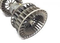 20936382 Ventilator de încălzire VOLVO 21639688 3090905 FH12, FH16, NH12, FH, VNL780 (1993-2014) BOSCH
