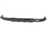 1422843 Priekinio bamperio sija 1731206 - XL-PARTS