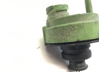 20560843 Senzor, Intrare vacum VOLVO 20409365 3963468 22996281 20571135 FH12, FH16, NH12, FH, VNL780 (1993-2014)