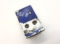 1079105 Air Valves, Others VOLVO FH12, FH16, NH12, FH, VNL780 (1993-2014)