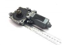3176550 Silnik regulatora szyby, prawy VOLVO 1062011 5001834831 FH12, FH16, NH12, FH, VNL780 (1993-2014) SIEMENS
