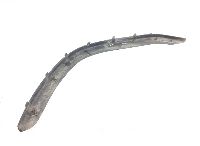 20529684 Mudguard Extension, Right VOLVO 3175934 FH12, FH16, NH12, FH, VNL780 (1993-2014)