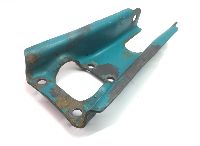 21507833 Shock Absorber Bracket, Front Axle Upper Right VOLVO 3197808 FH12, FH16, NH12, FH, VNL780 (1993-2014)