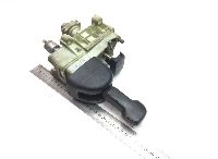 1882112 SCANIA 1548207 1774969 1524319 K-Series (2016-) WABCO