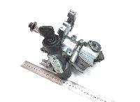 1744754+1767620 Comutator de blocare a aprinderii SCANIA 1407683 1744754 1532063 1910511 1535125 1767620 1741424 1921448 2148297 K-Series (2016-)