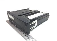 1880862 Digital Tachograph Stoneridge SE5000  SCANIA